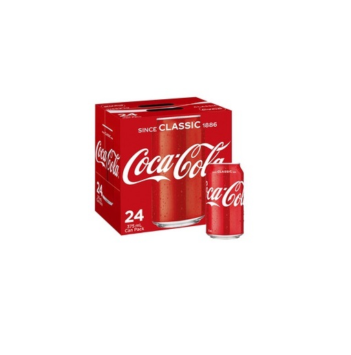 Wholesale Coca Cola Cans Bottles
