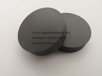Yttrium Iron Garnet YIG Microwave ferrite