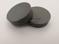 Yttrium Iron Garnet YIG Microwave ferrite