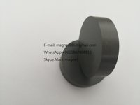 Yttrium Iron Garnet YIG Microwave ferrite