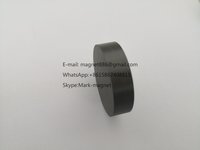 Yttrium Iron Garnet YIG Microwave ferrite