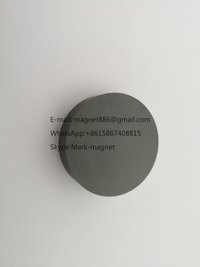 Yttrium Iron Garnet YIG Microwave ferrite