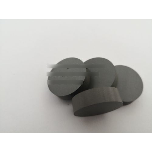 AL Aluminum Garnet Microwave ferrite