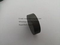 AL Aluminum Garnet Microwave ferrite