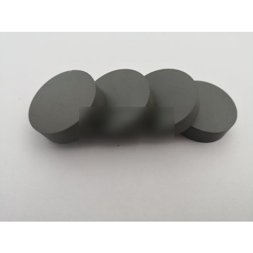 HG Holmium Garnet Microwave ferrite
