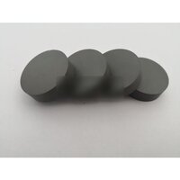 HG Holmium Garnet Microwave ferrite