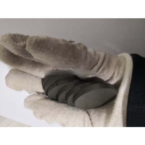 NF Nickel Ferrite  Spinel Microwave ferrite