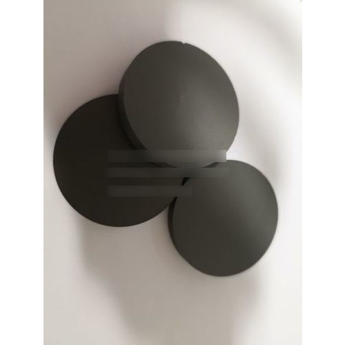 MF Magnesium Ferrite  Spinel Microwave ferrite