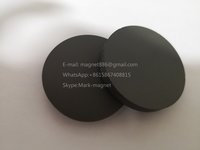 MF Magnesium Ferrite  Spinel Microwave ferrite