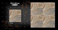 Parking Tiles 2