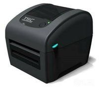 TSC DA310 Thermal Printer