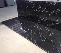 ग्रेनाइट ब्लॉक