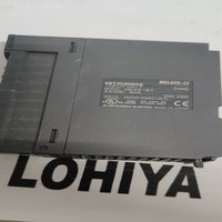 MITSUBISHI QX40-S1 INPUT MODULE