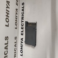 MITSUBISHI QX40-S1 INPUT MODULE