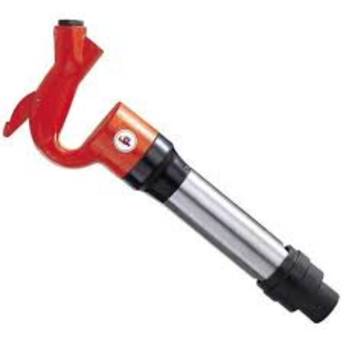 Air Chipping Metal Hammer