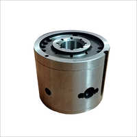 Jack Hammer CP 32A Valve Case Assembly