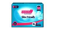 Jovial Care Skin Friendly