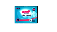 Jovial Care Skin Friendly