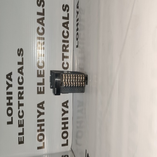 MITSUBISHI QX40 INPUT MODULE