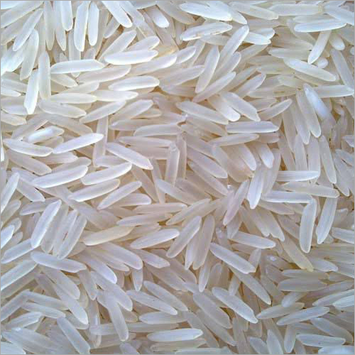 Basmati Rice - Organic Dried Style High Purity | Advanced Processing Hygienically Produced Nutritional Value Versatile for Indian and Western Dishes