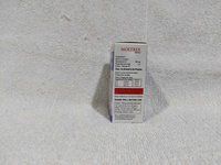 Paracetamol 100 mg Oral Drops