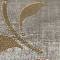 Cotton Rayon Velvet Fabrics
