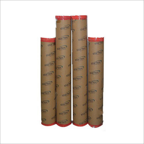 Starflex PVC Roll