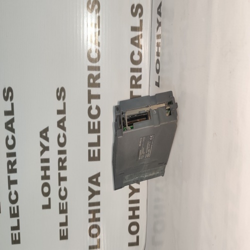 MITSUBISHI Q68ADV D/A CONVERTER MODULE