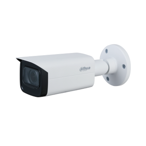 DAHUA 5 MP CCTV BULLET CAMERA