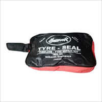 Tubeless Tyre Repair Kit