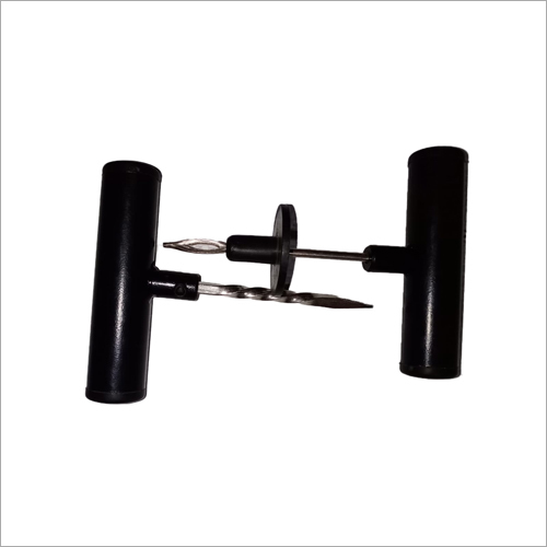 Tubeless Tyre Repair Kit