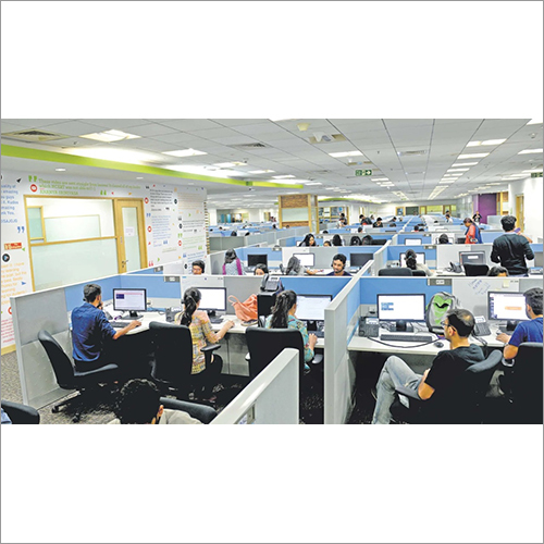 Tender Publishing Training Services