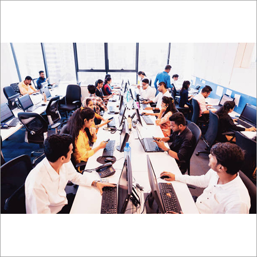 Gem Consultancy Services