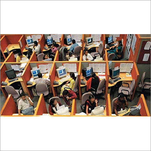 Business Development Services
