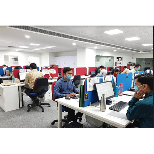 Software Development Services