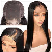 Temple Remy Hair Closure