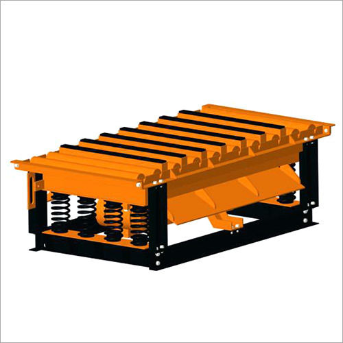 Compaction Table