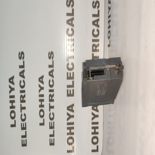 MITSUBISHI Q68DAI D/A CONVERTER MODULE