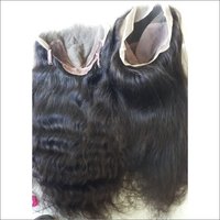 Full Lace Curly Hair Wigs