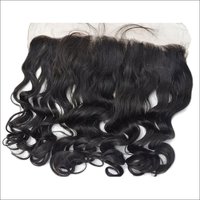 Lace Frontal Human Hair Wigs