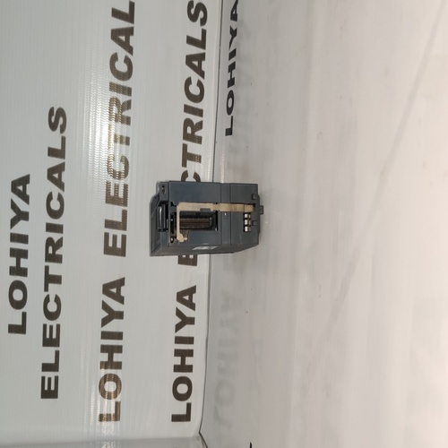 MITSUBISHI QJ71C24N SERIAL COMMUNICATION MODULE