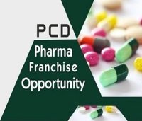 PHARMACEUTICAL CAPSULES