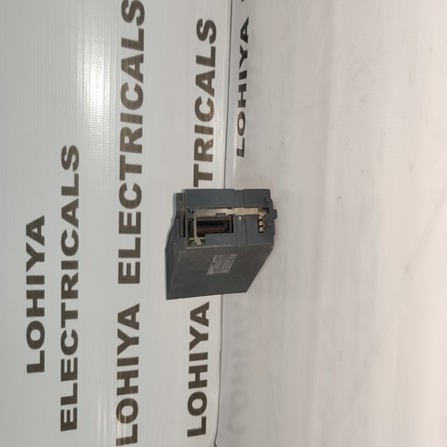 MITSUBISHI QJ71LP21G DATA LINK MODULE