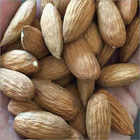 Natural Almond