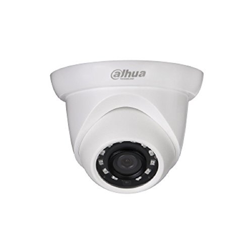 DAHUA 2 MP CCTV DOME CAMERA