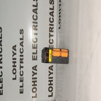 MITSUBISHI COMMUNICATION MODULE