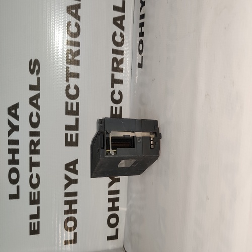 MITSUBISHI QJ71C24N-R4 SERIAL COMMUNICATION MODULE