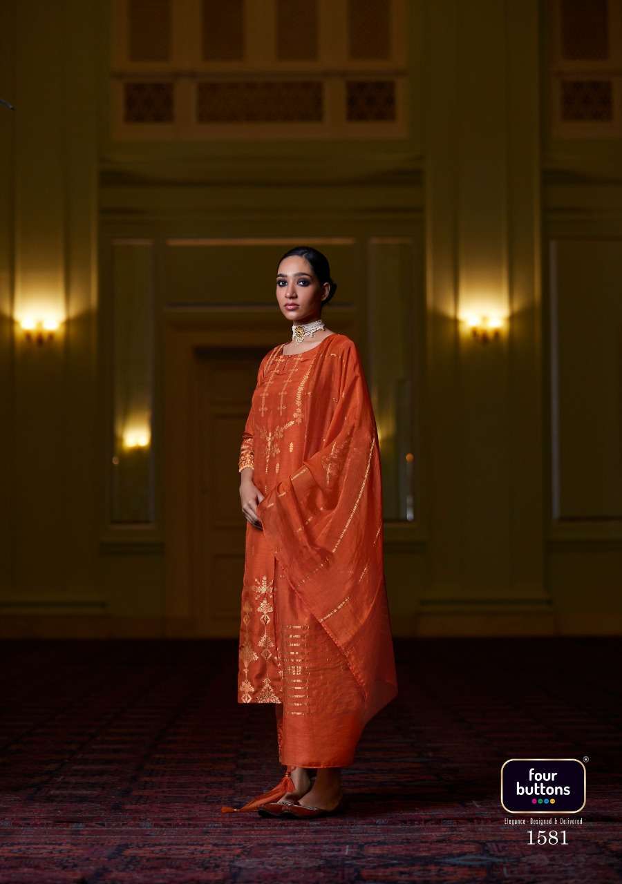 Georgette Salwar Suits