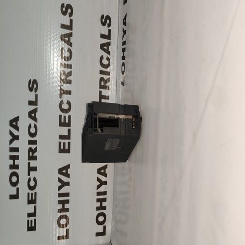 MITSUBISHI QJ71PB92V PROFIBUS MASTER MODULE