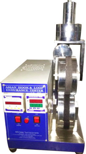 SYNTHETIC HOOK LOOP TAPE
